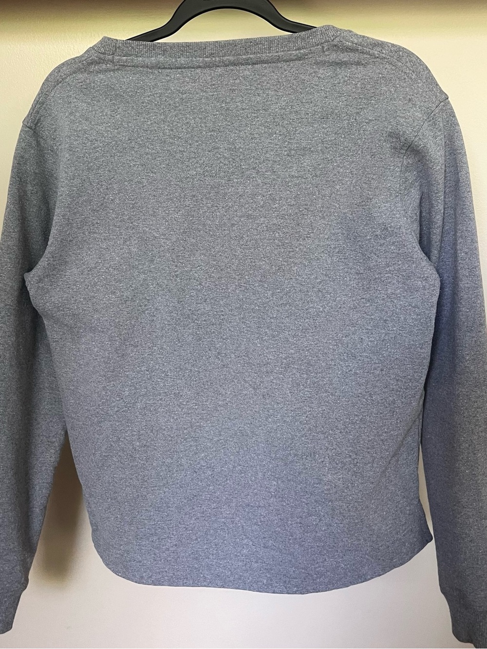 Patagonia Women’s Solar Rays '73 Uprisal Crew Sweatshirt - Picture 2 of 4
